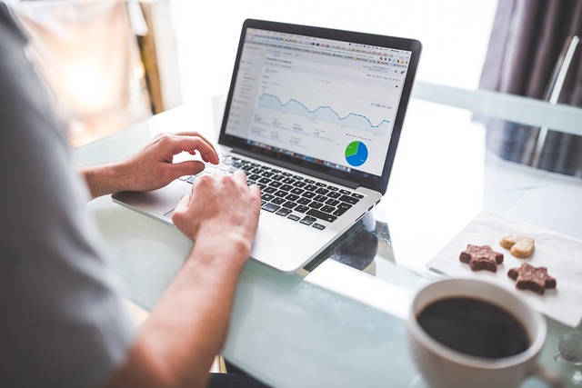 Services provided by top digital markeitng company