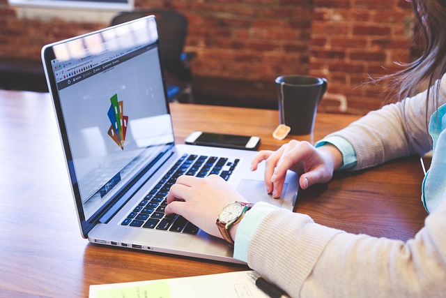 Digital Marketing services