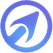 PranavTech logo